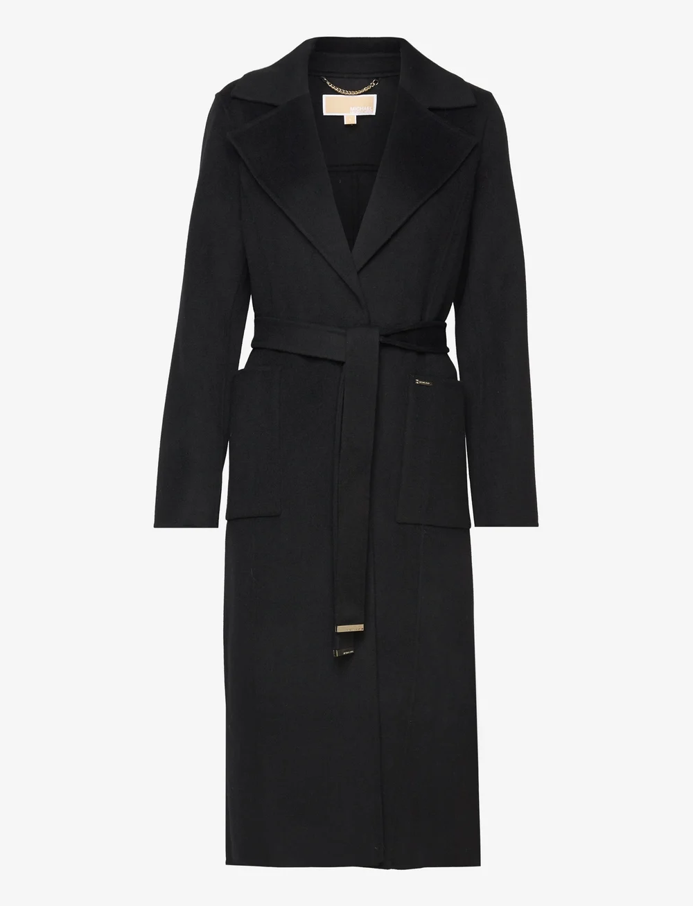Michael 2025 kor coats