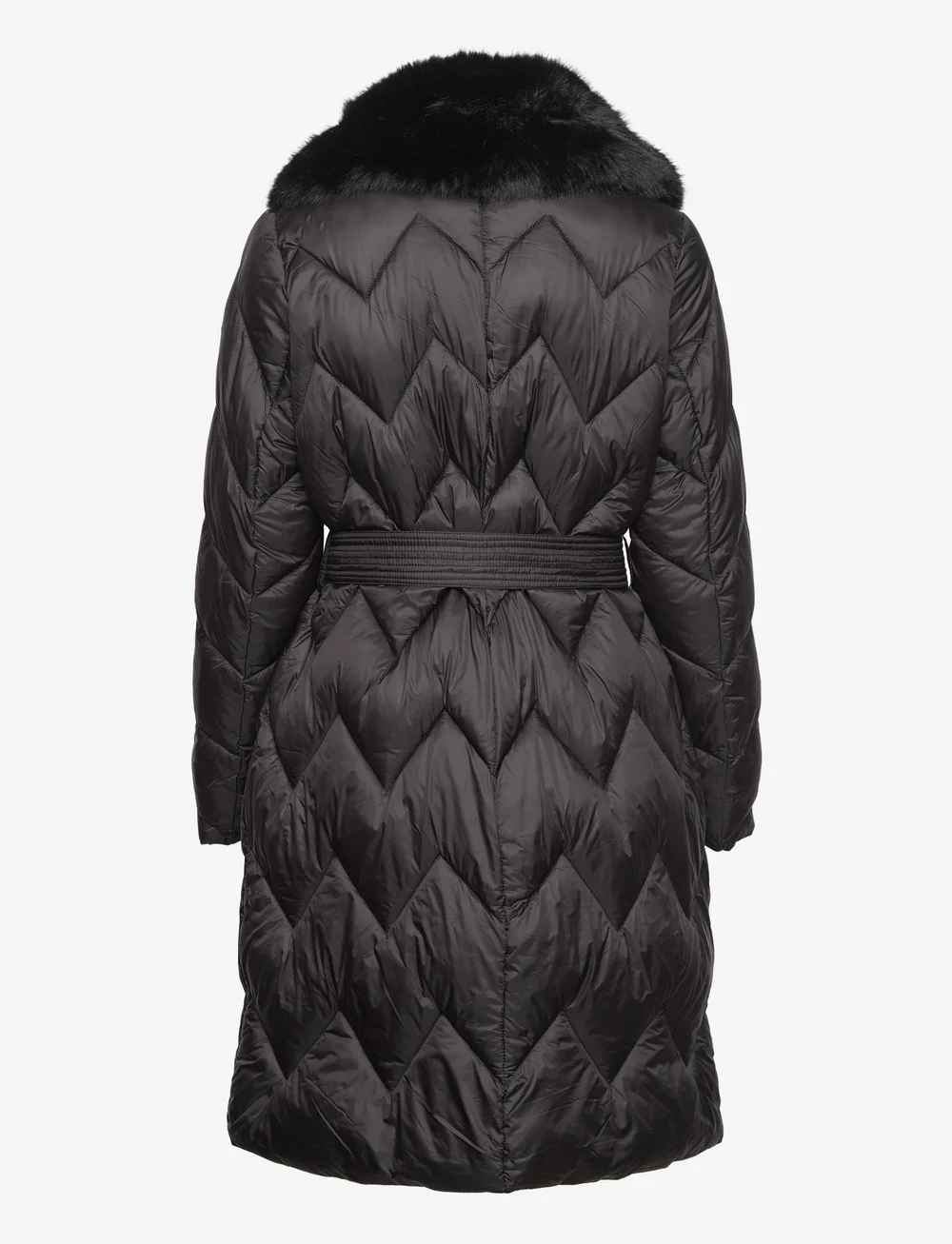 Michael Kors Chevron Robe Puffer 247.50 . Buy Padded Coats from Michael Kors online at Boozt . Fast delivery and easy returns