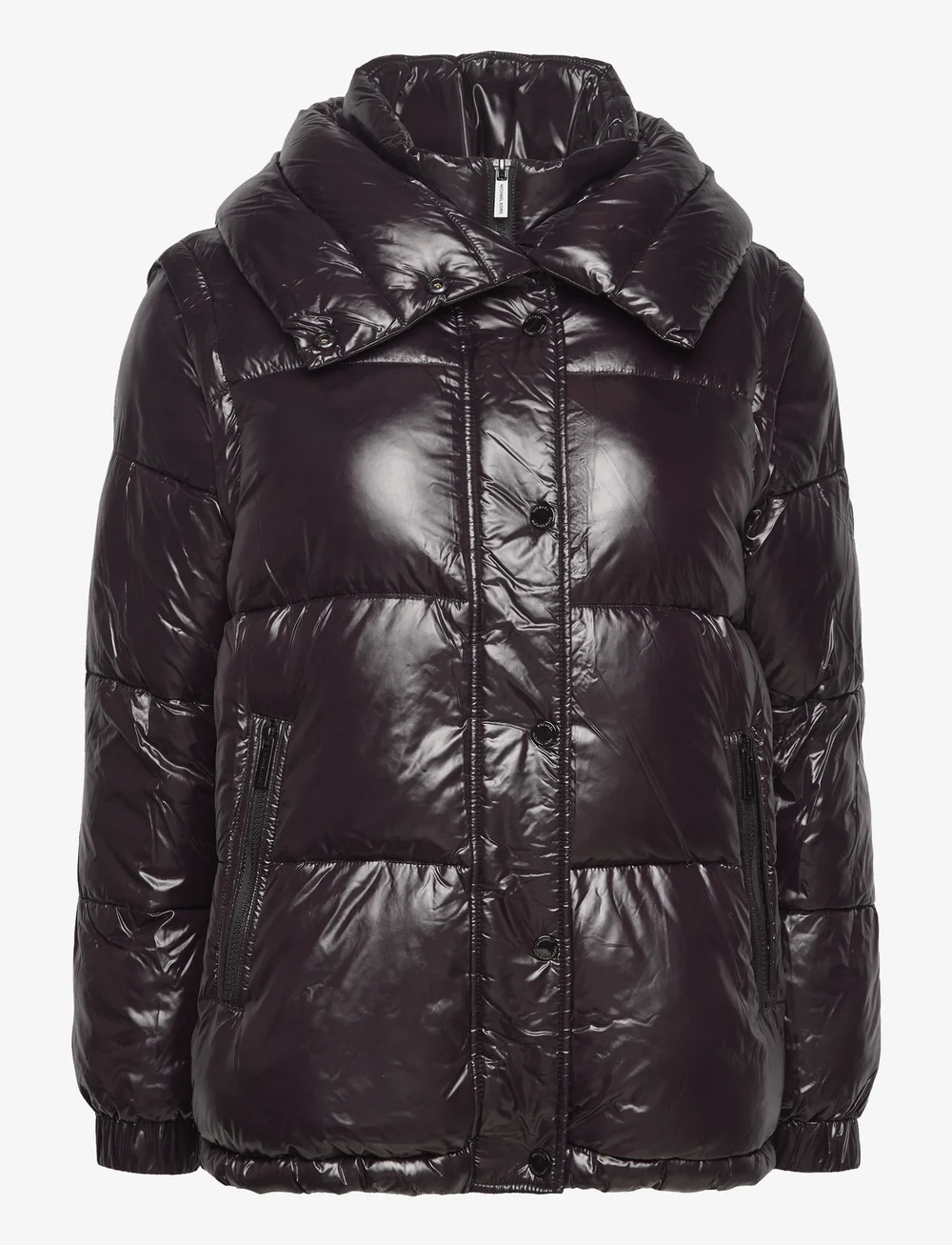 Michael Kors Heavyweight Puffer 247.50 Achetez des Doudounes Michael Kors en ligne sur Boozt . Livraison rapide et retours faciles