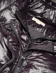 Michael Kors - HEAVYWEIGHT PUFFER - winter jackets - black - 6