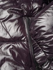 Michael Kors - HEAVYWEIGHT PUFFER - winter jackets - black - 7