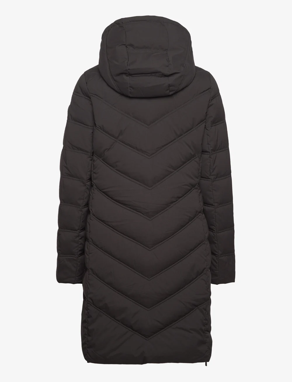 Michael kors 2025 jacket coat