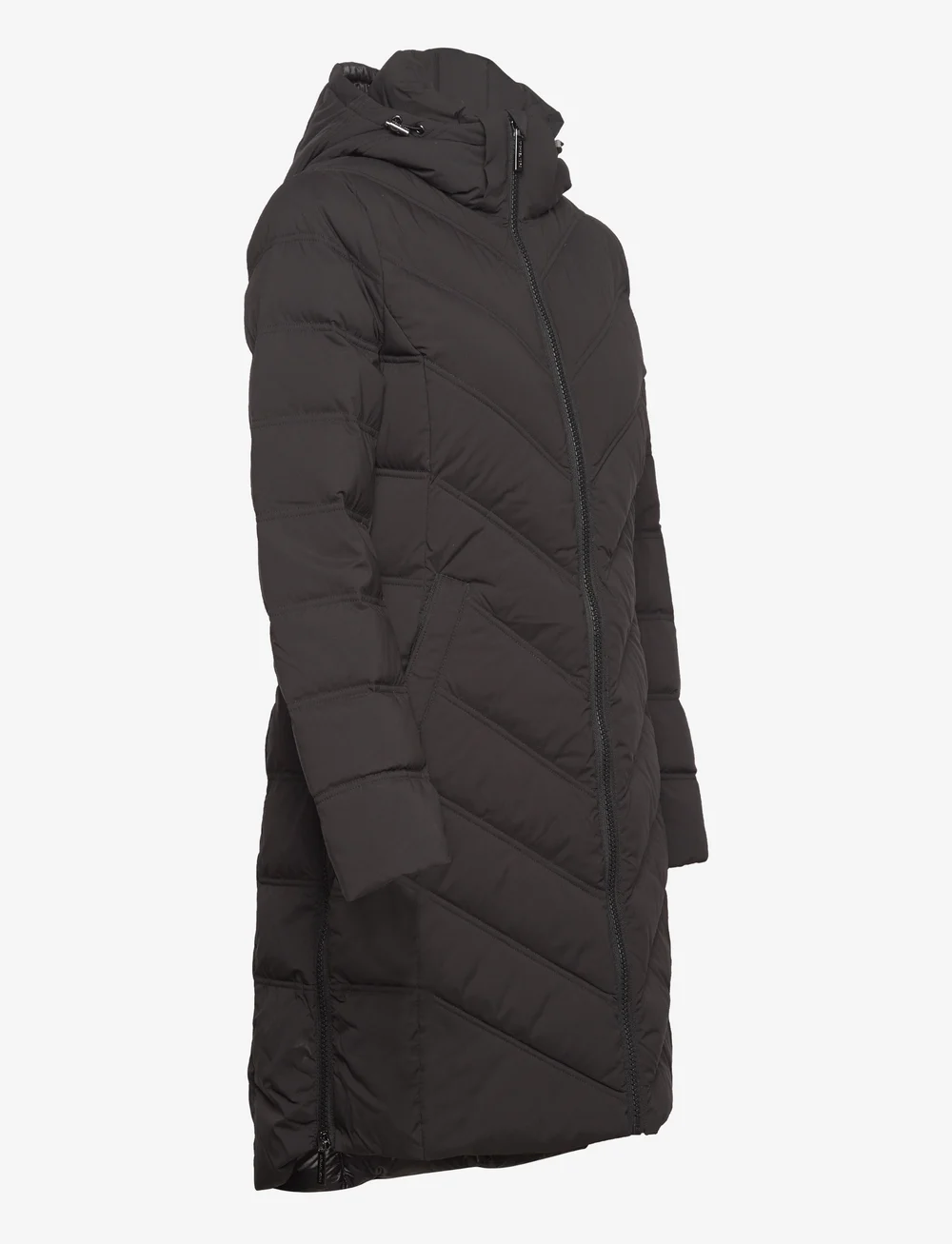 Micheal kors winter on sale coat