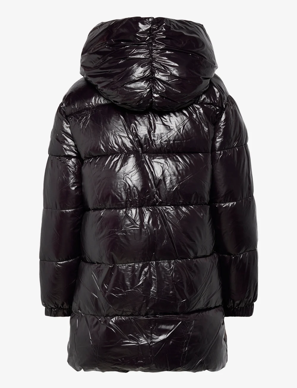 Michael kors 2025 outerwear women's