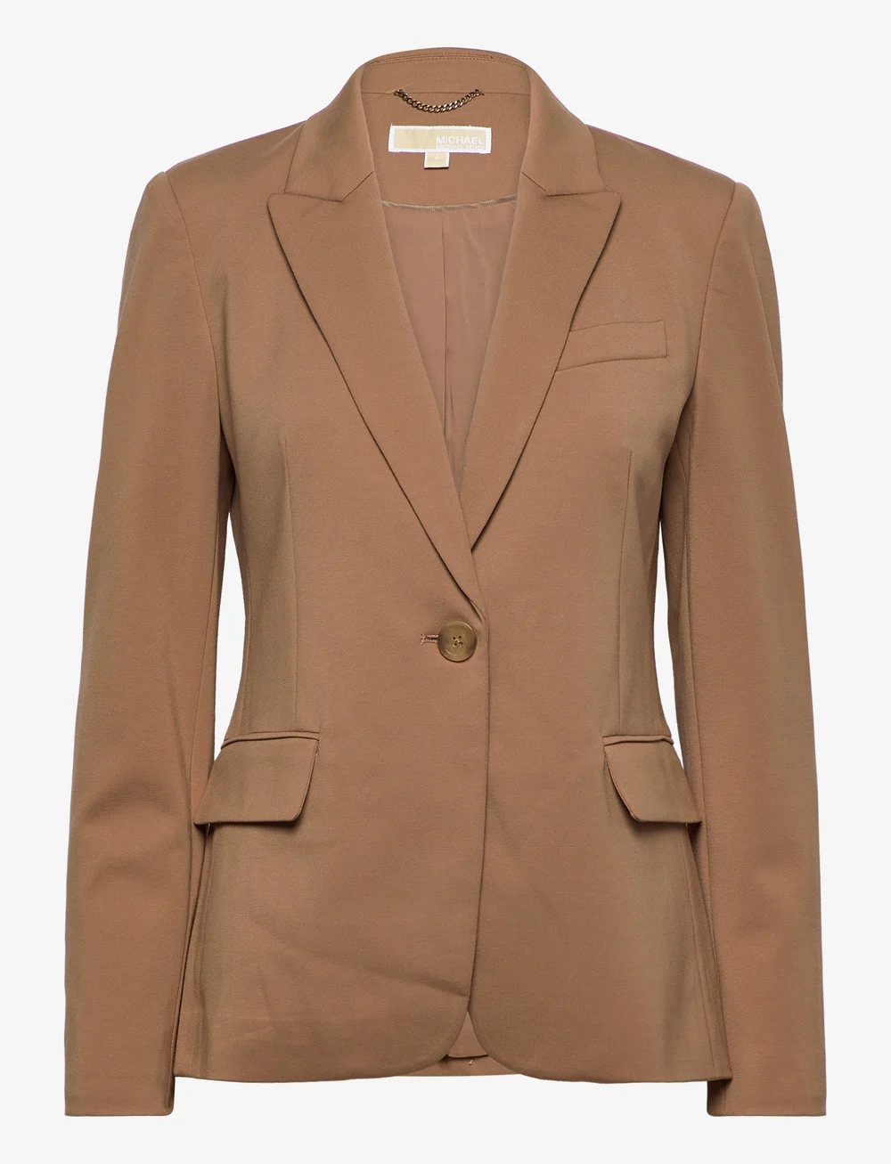 Blazer sales michael kors