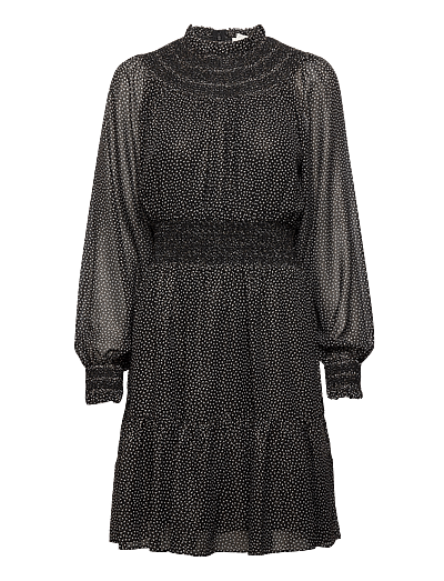 MICHAEL KORS dresses for women outlet online shop at Booztlet MICHAEL KORS dresses for women outlet online shop at Booztlet