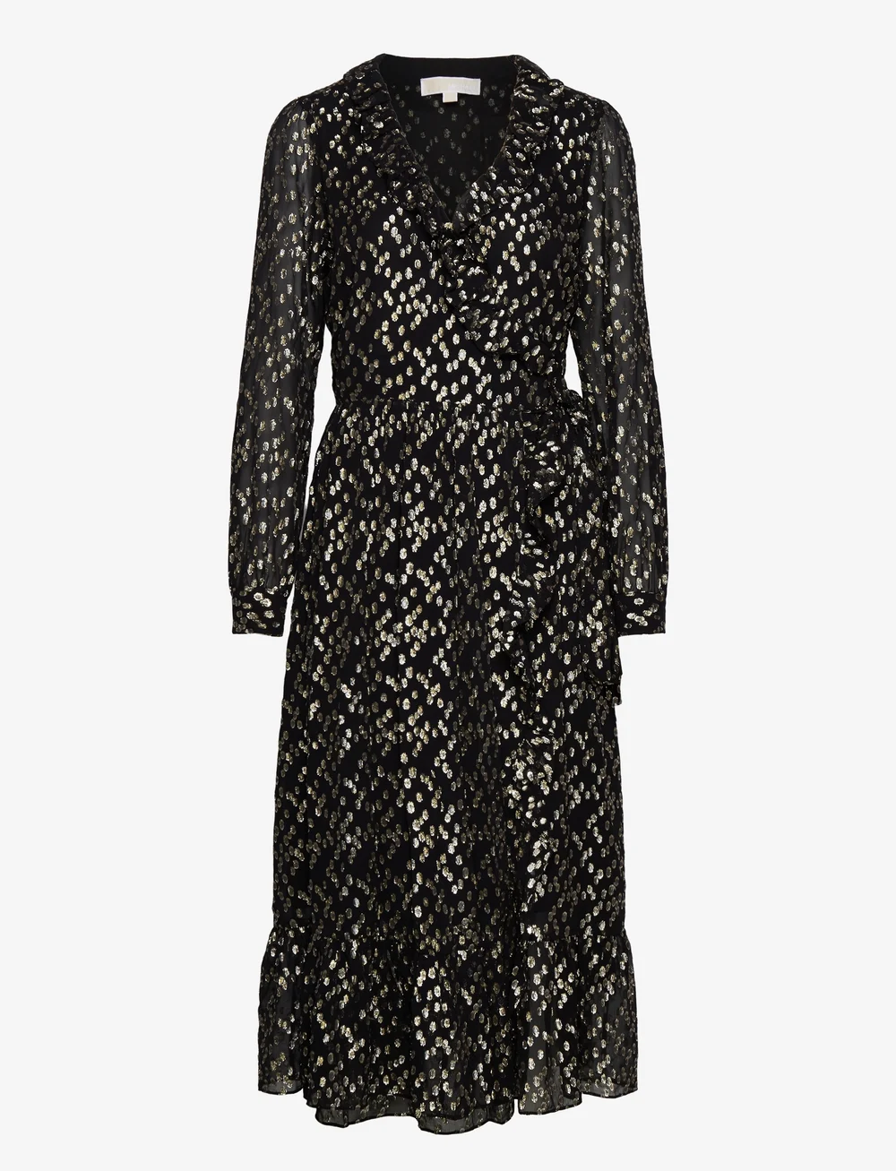 Michael korr dresses deals