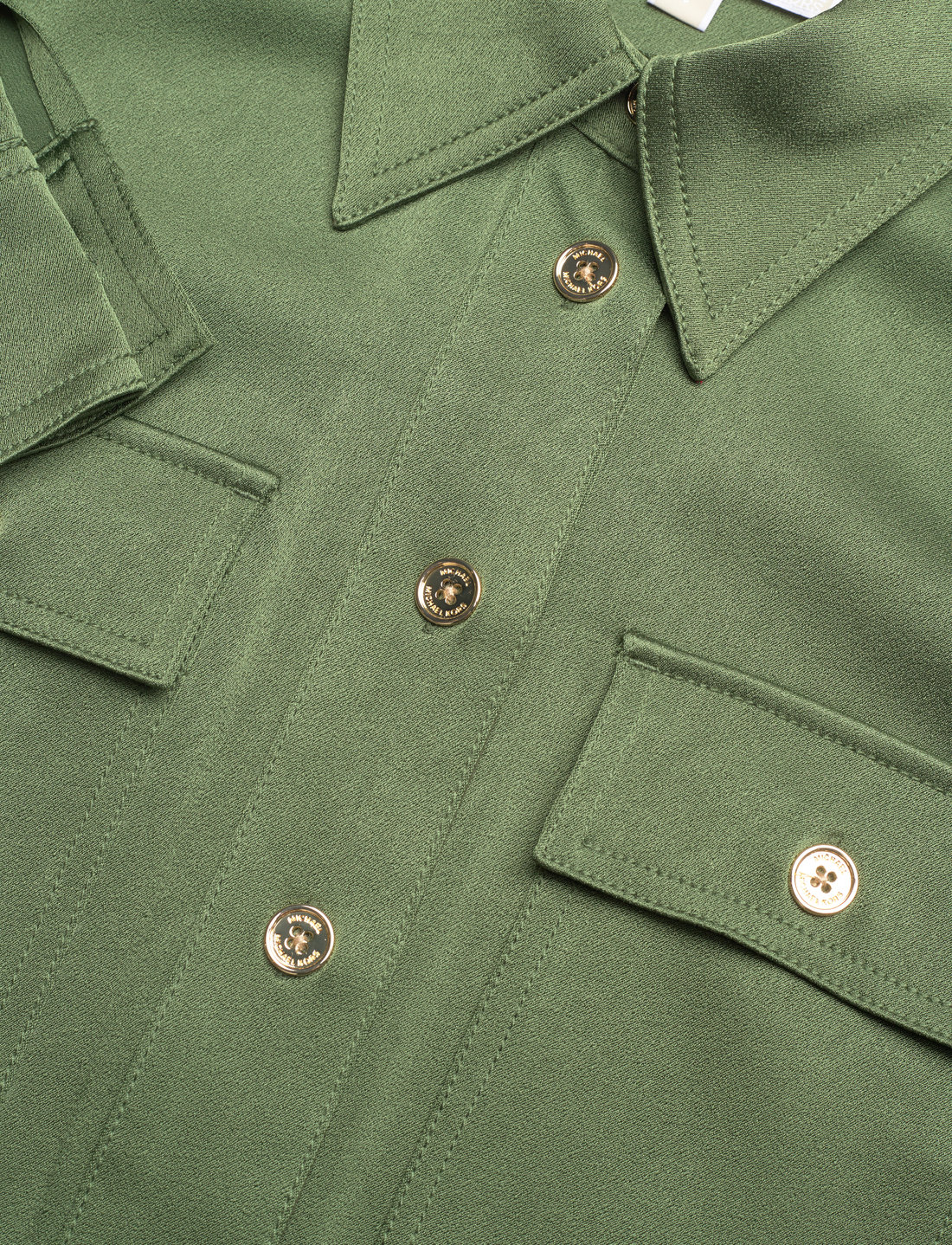 Michael top kors tunic