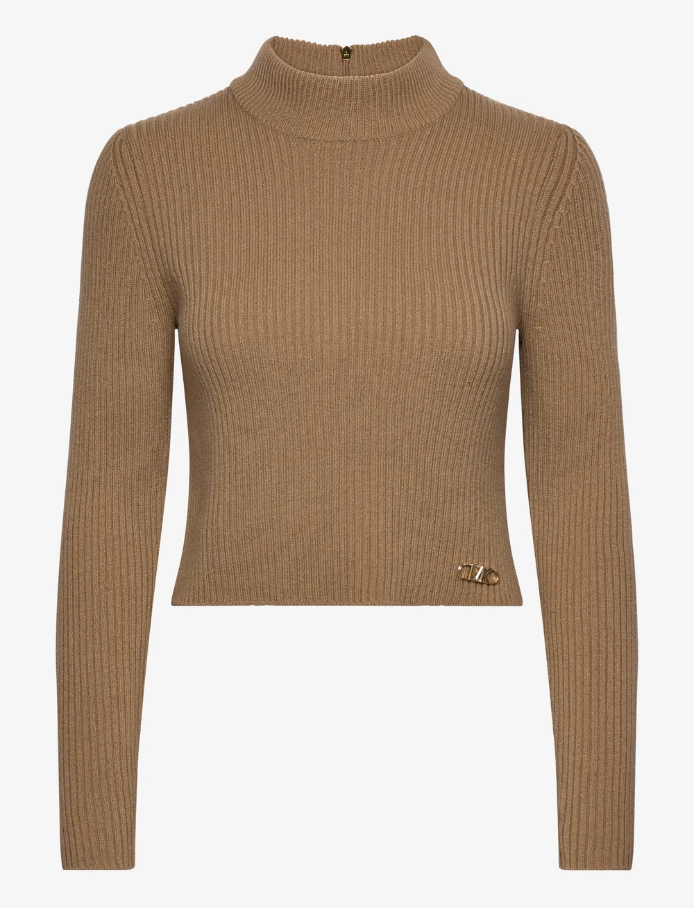 Michael kors knitwear best sale