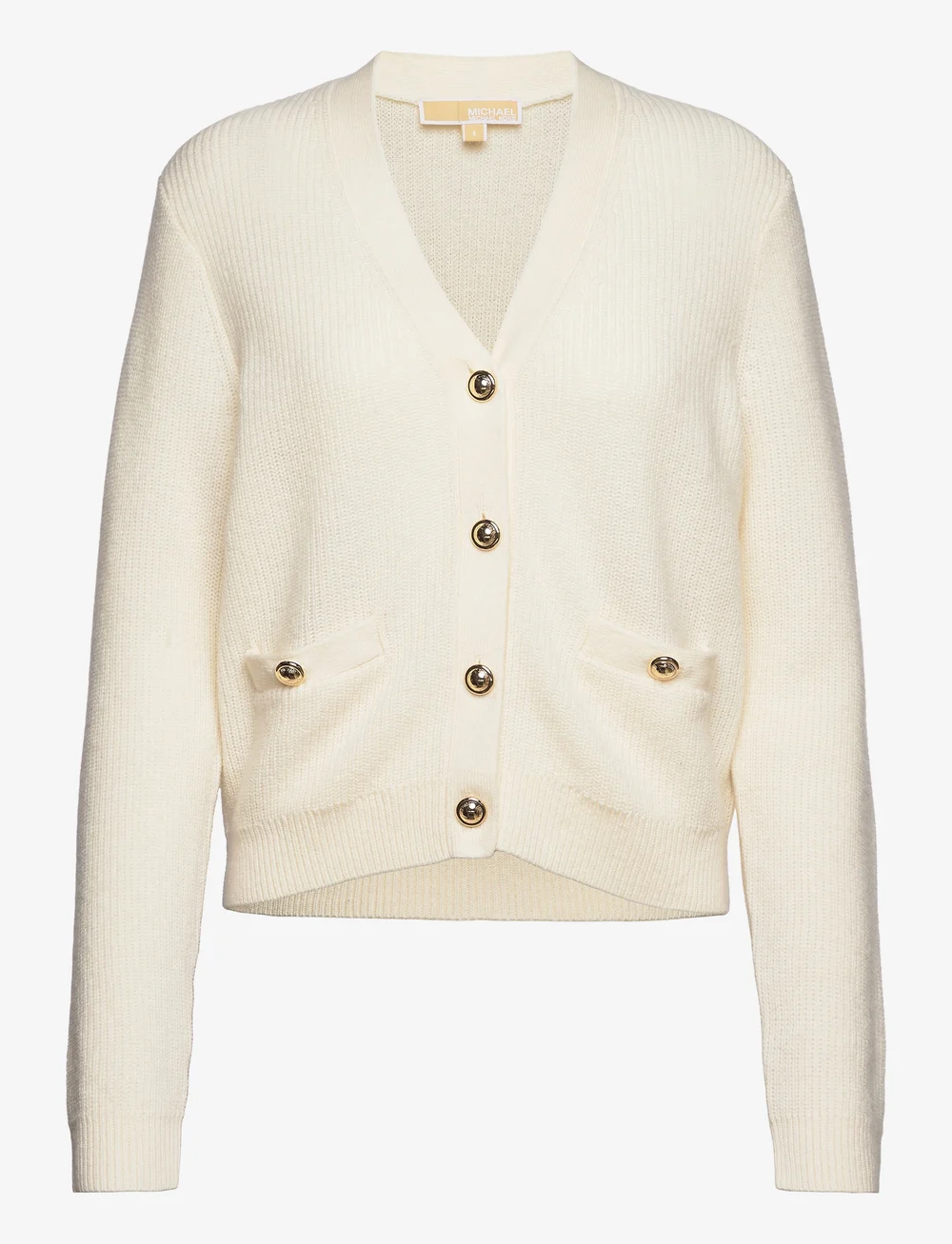 Michael kors shop cardigans