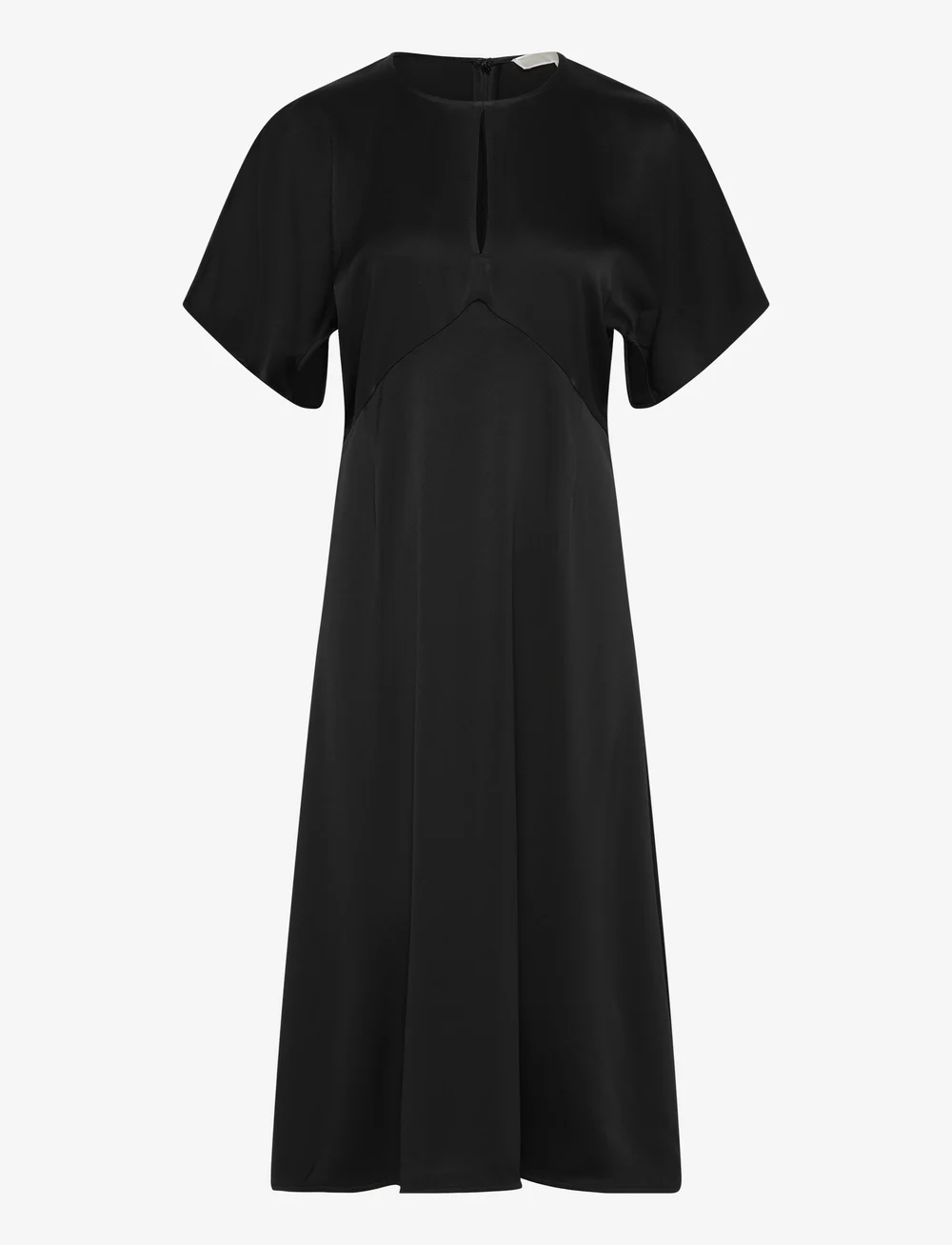 Michael kors top dress online