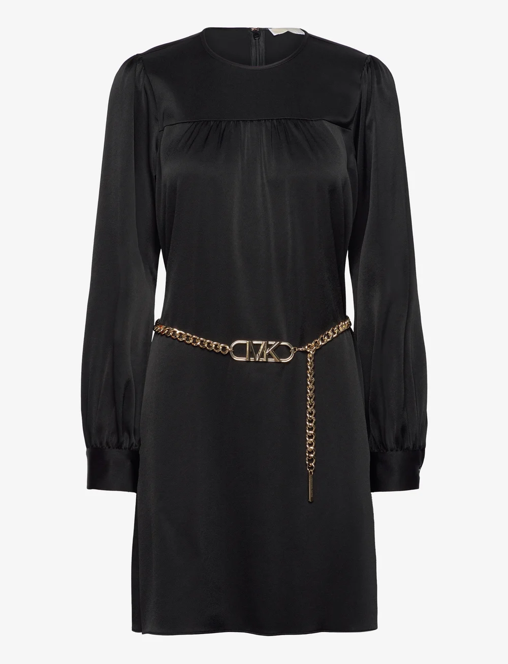 Michael kors dresses outlet discount