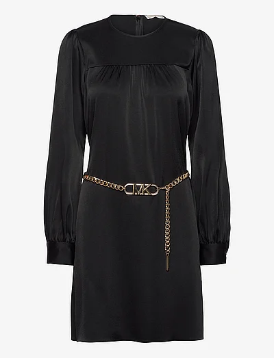 Michael kors special 2024 offers