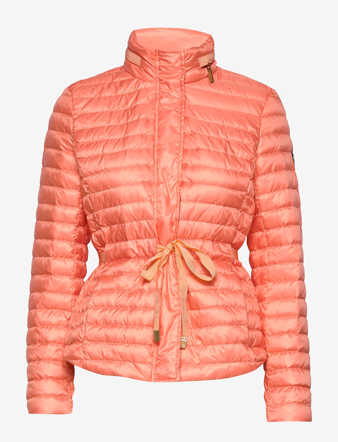 Michael Kors - BELTED PCKBL PUFFR - desertflower - 1