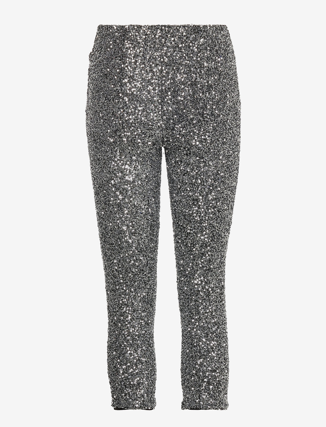 Michael Kors Seqn Hi Wst Legging capri pants Boozt