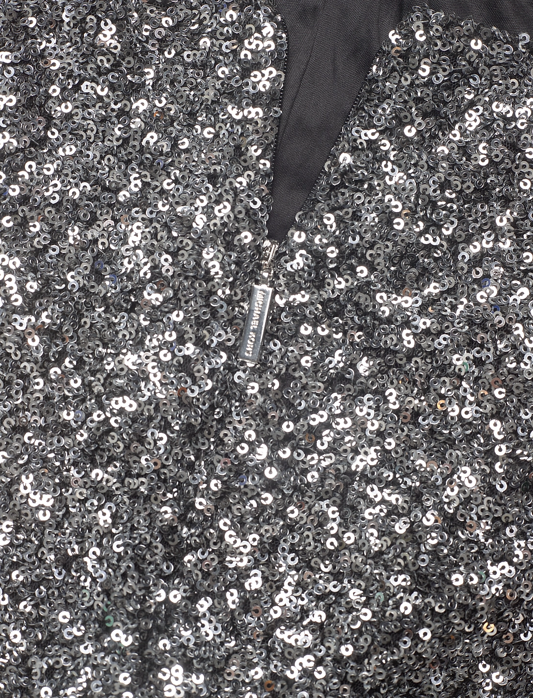 Michael kors 2025 capri pants