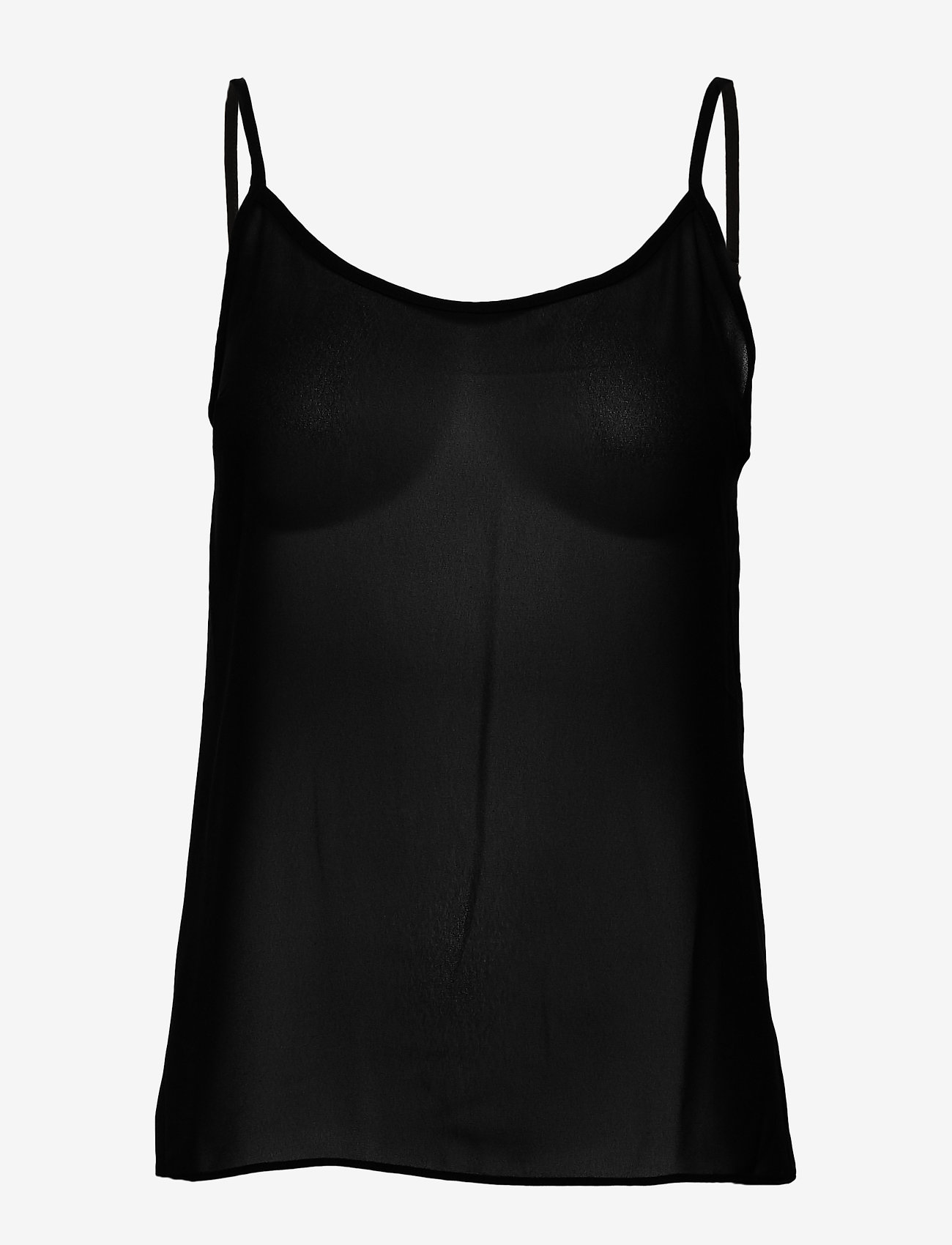 Michael Kors - SMKD SHIRT - black/white - 2
