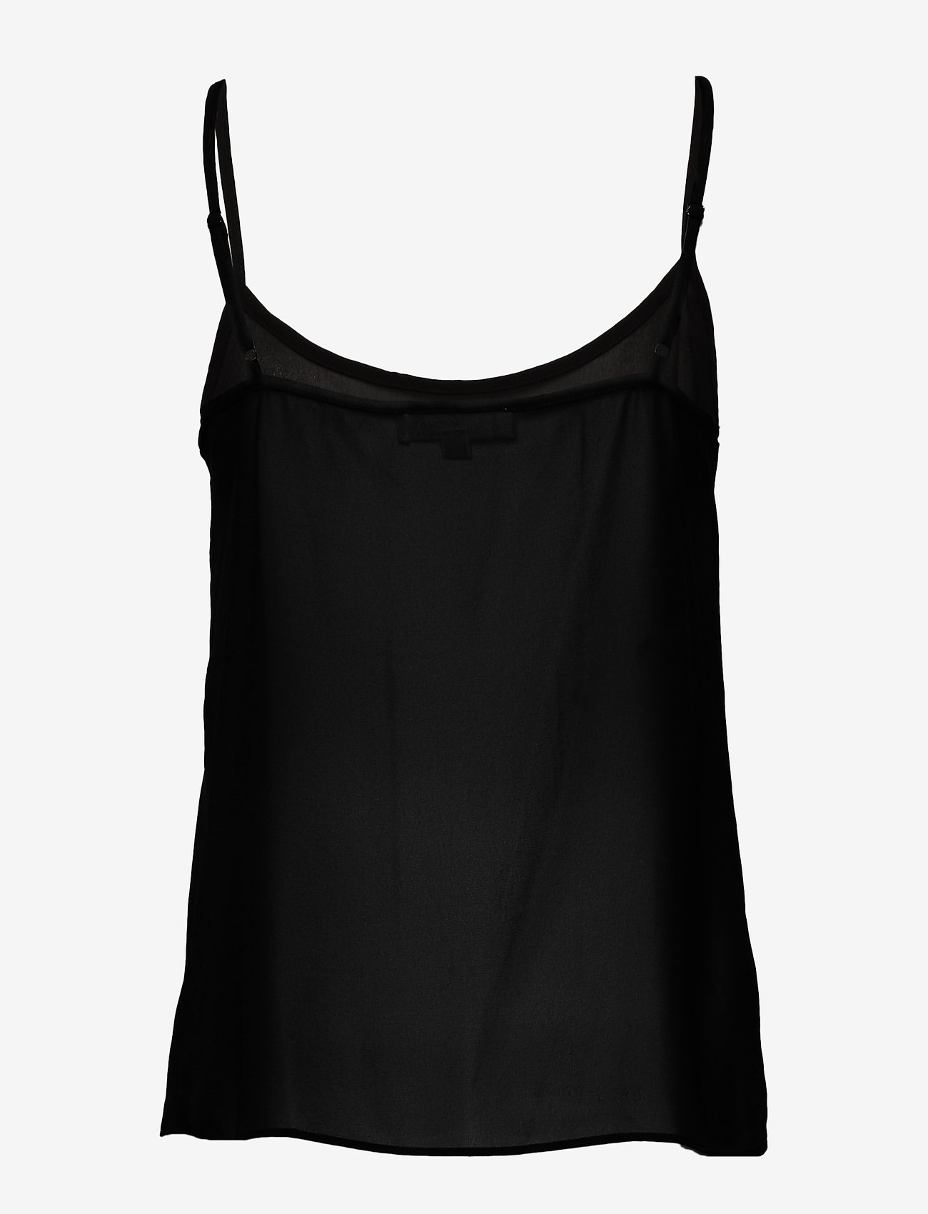 Michael Kors - SMKD SHIRT - black/white - 3