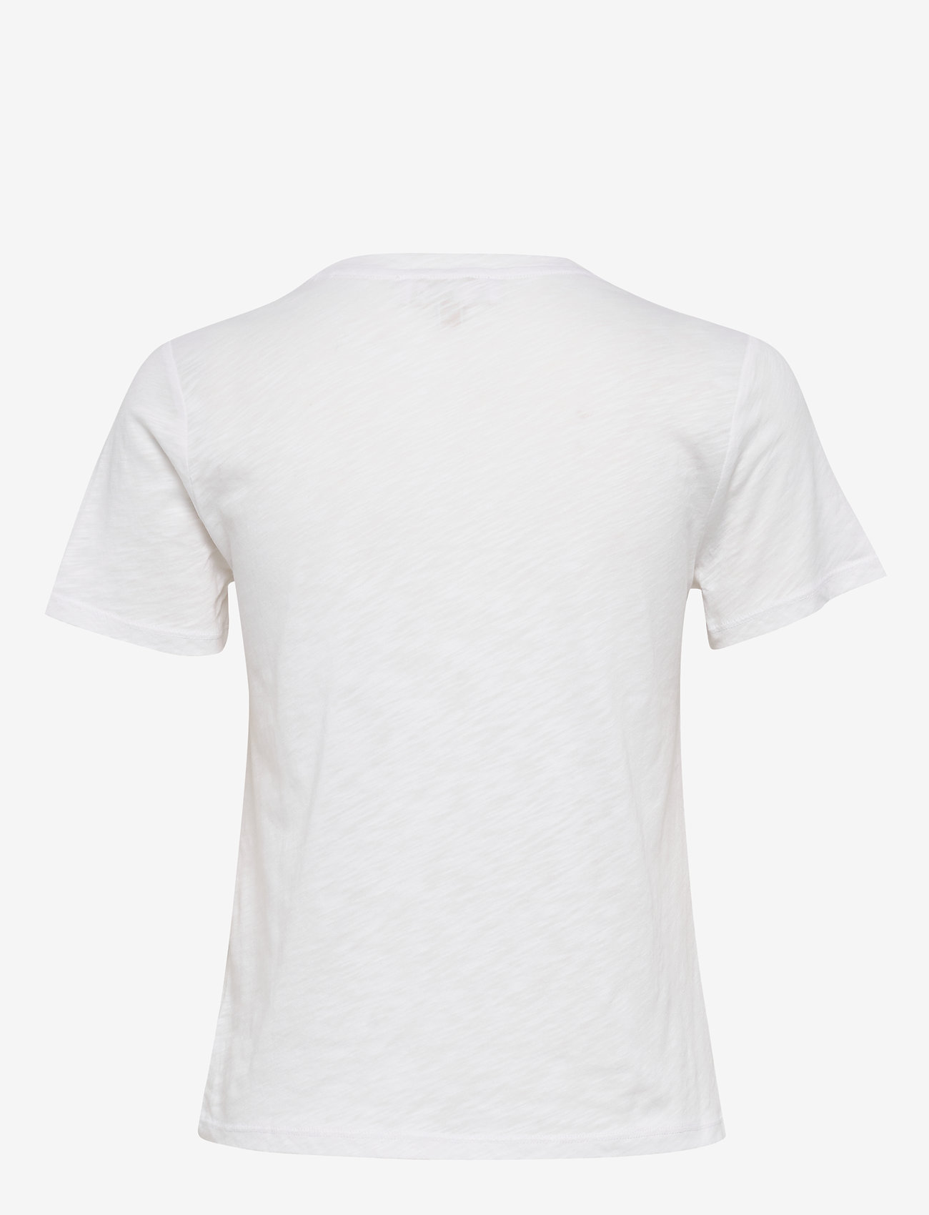 Michael Kors - ELV SUNSET GRAPHIC T - white - 1