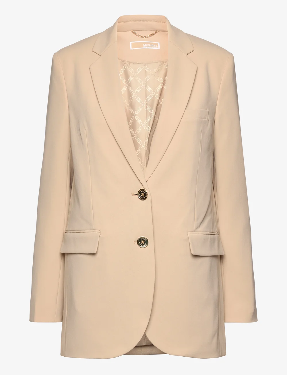 Michael 2025 kors blazers