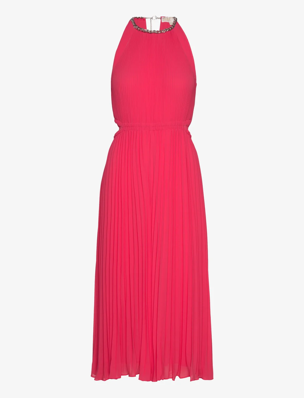 Michael kors formal dresses online