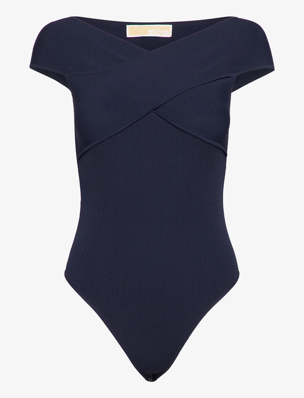 Michael kors best sale bodysuit