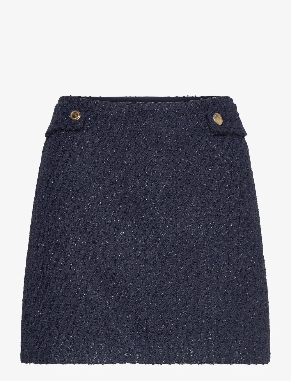 Michael kors discount skirts online