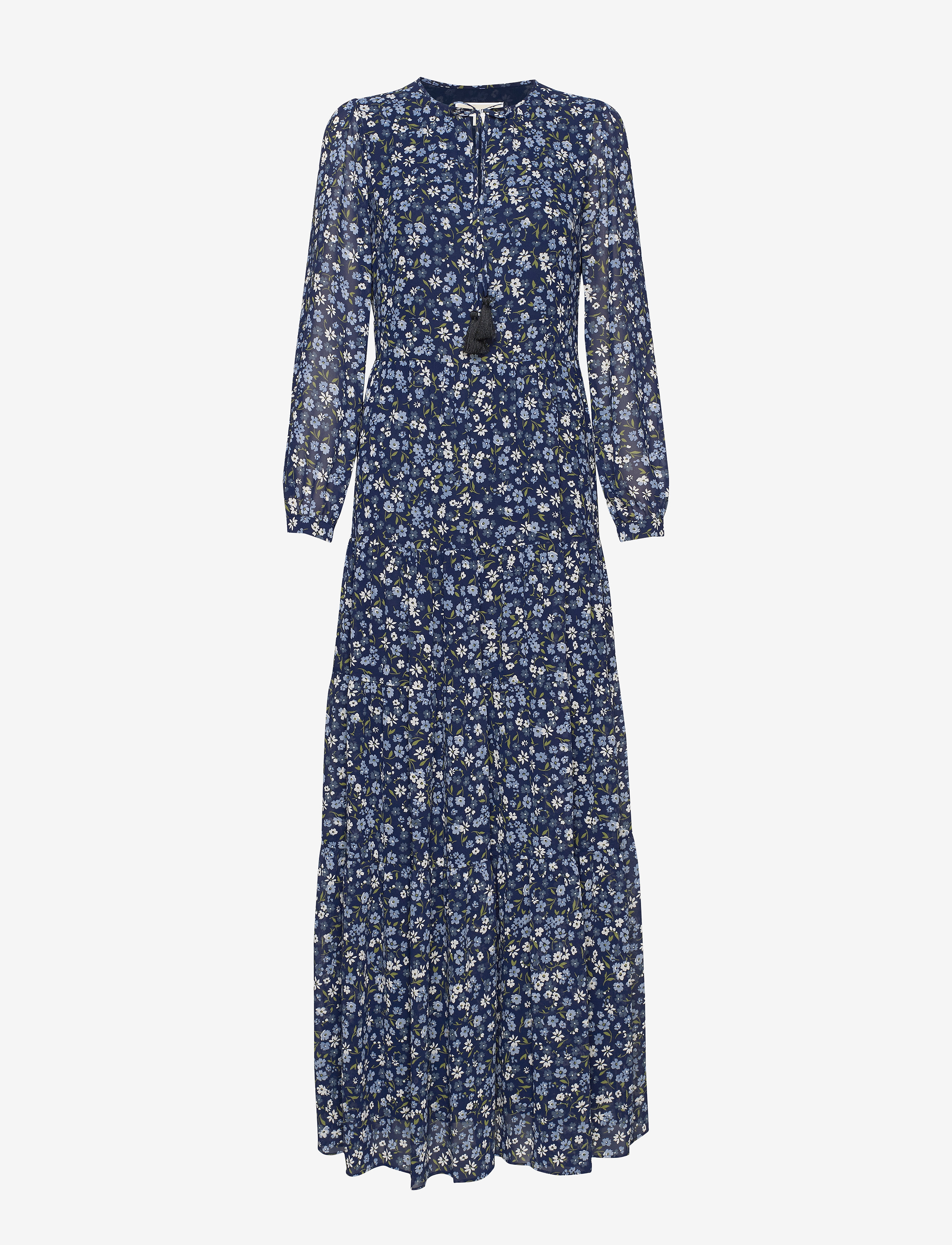 CHAMBRAY