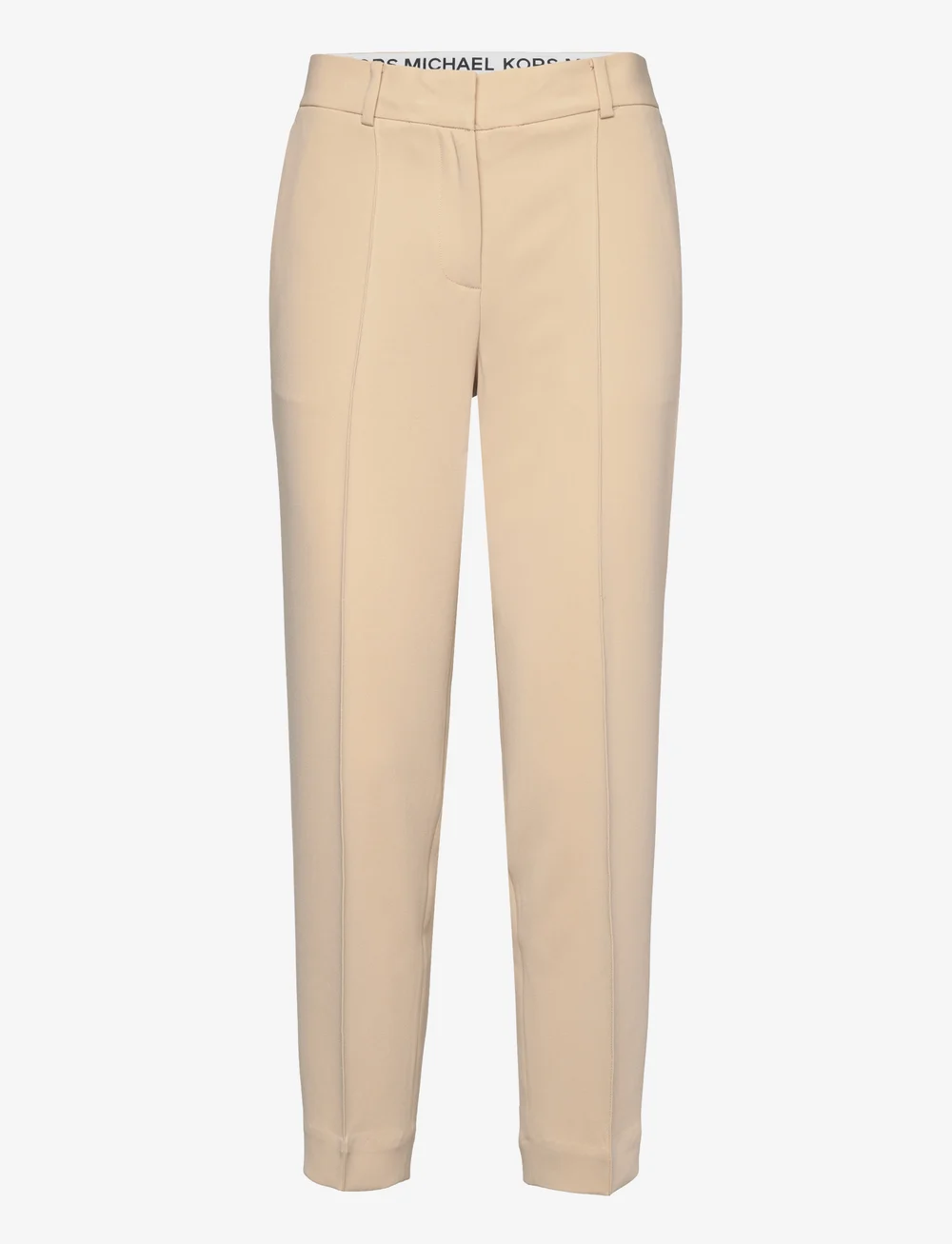 Crop slim pants deals