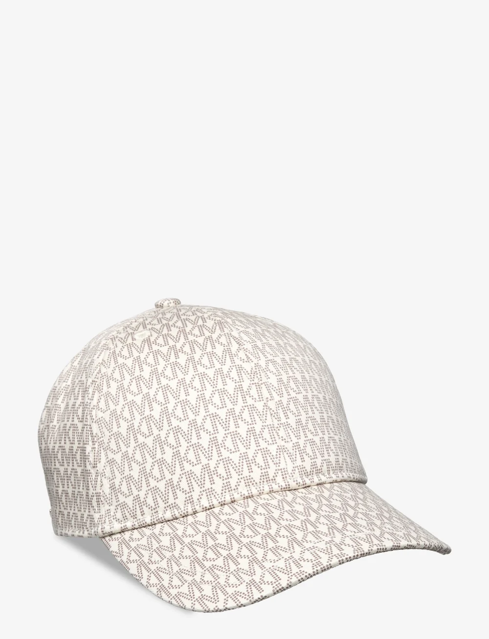 Women's michael kors baseball top cap