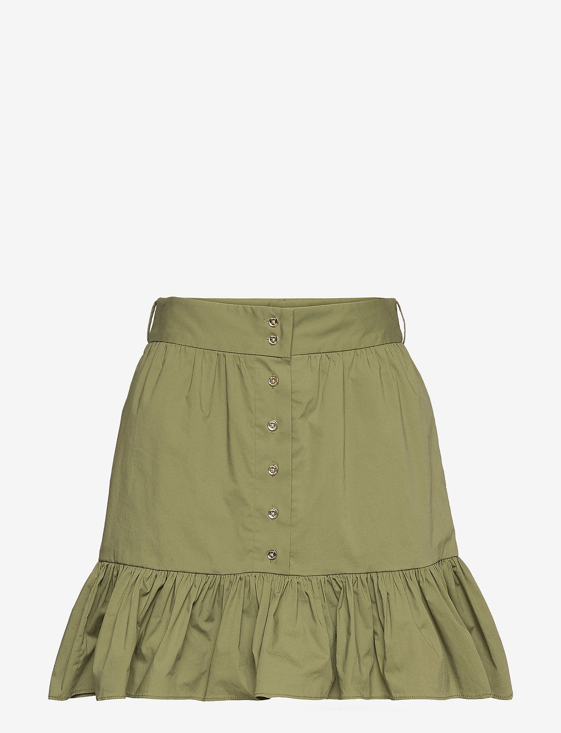 Michael kors skirts on sale sales