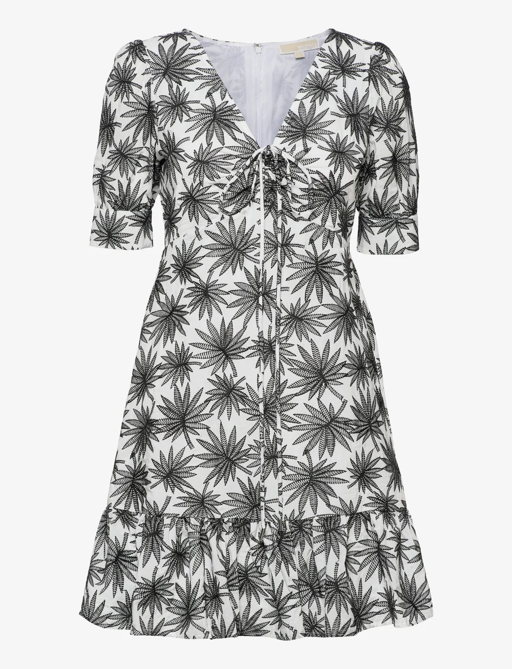 Michael kors 2025 dresses outlet