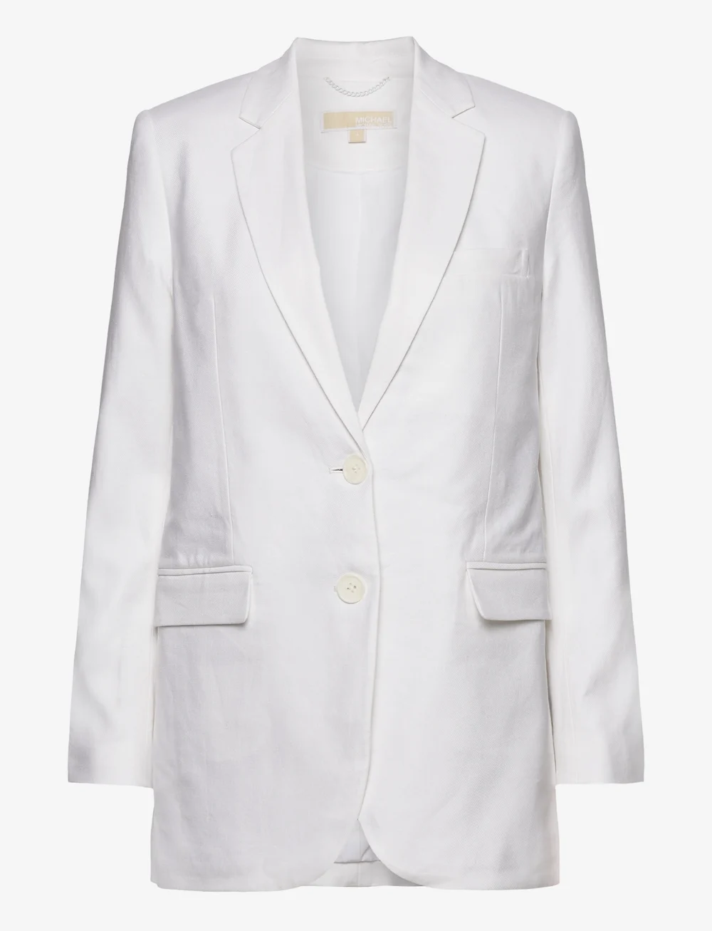 Michael kors womens suits sales