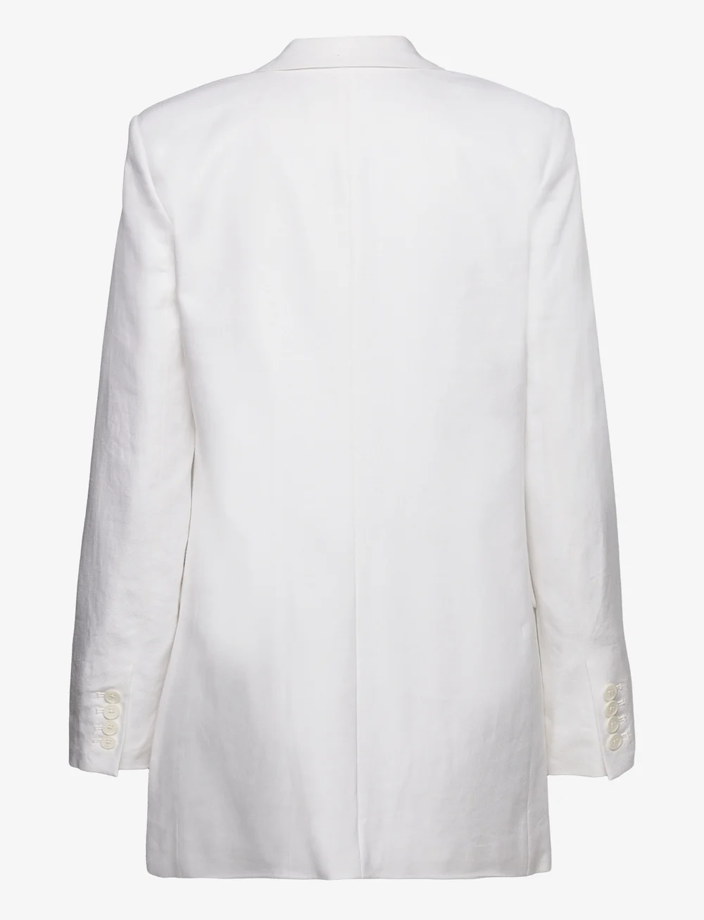 Michael kors 2025 linen blazer