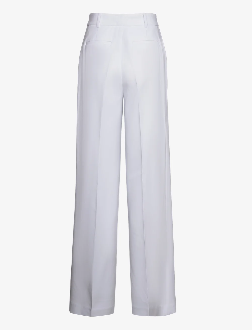 Michael kors top pants white