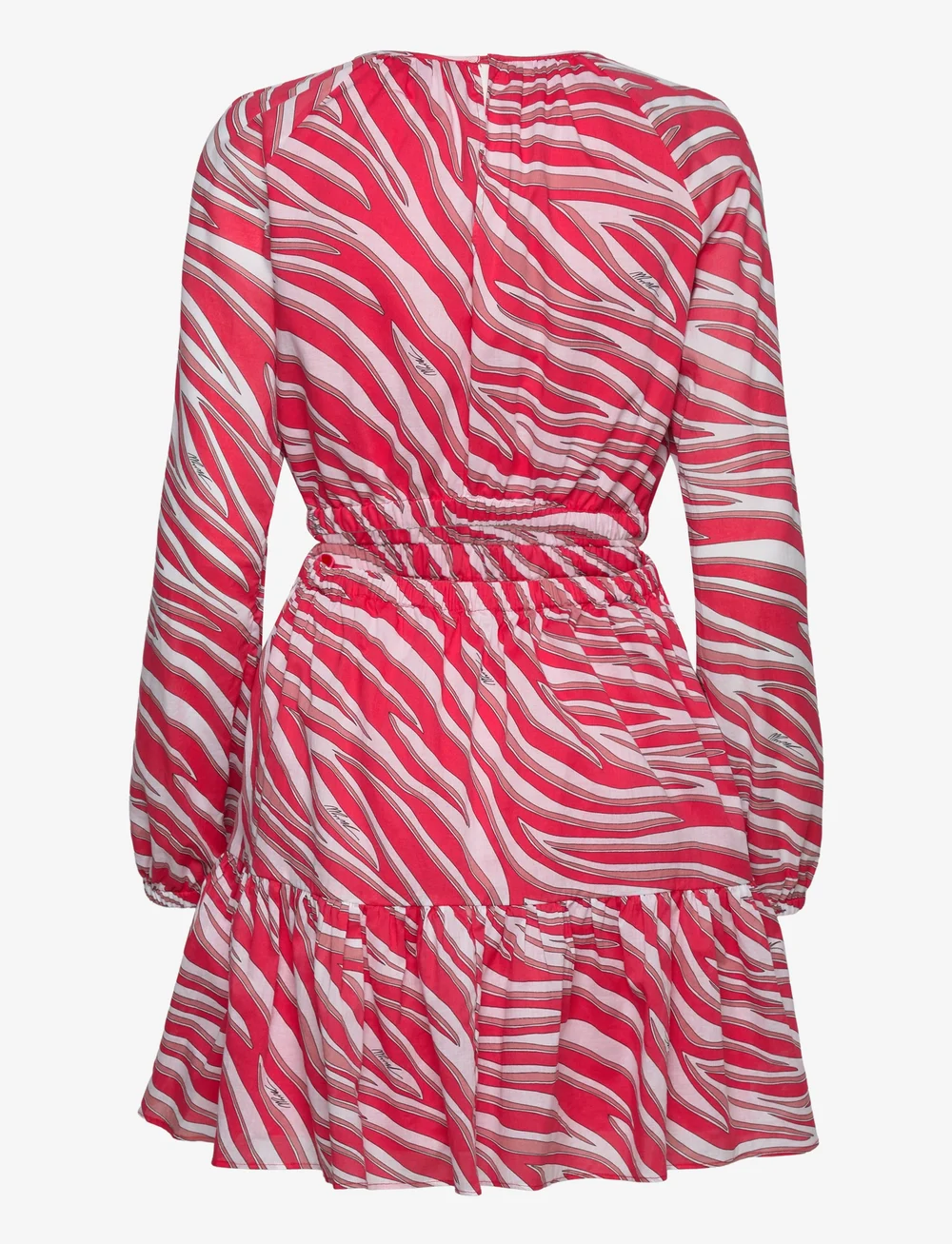 Michael kors 2025 party dresses