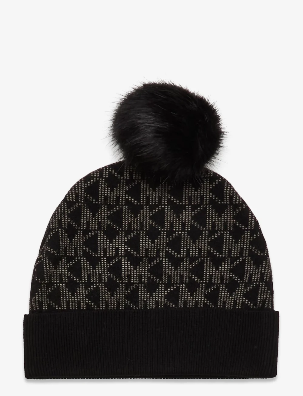 Michael kors winter hats Clearance