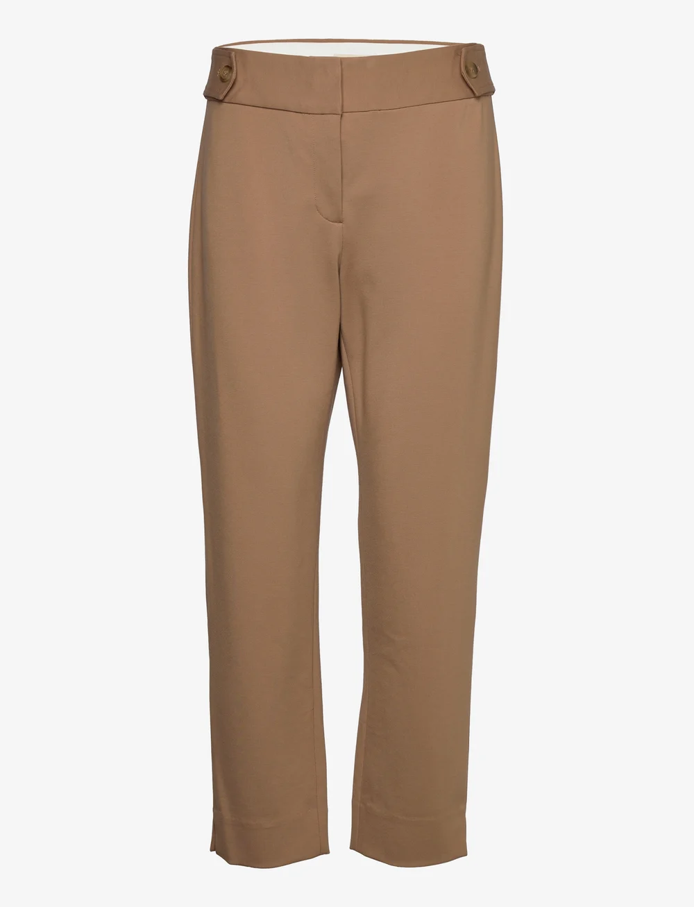 Michael kors ponte hot sale pants