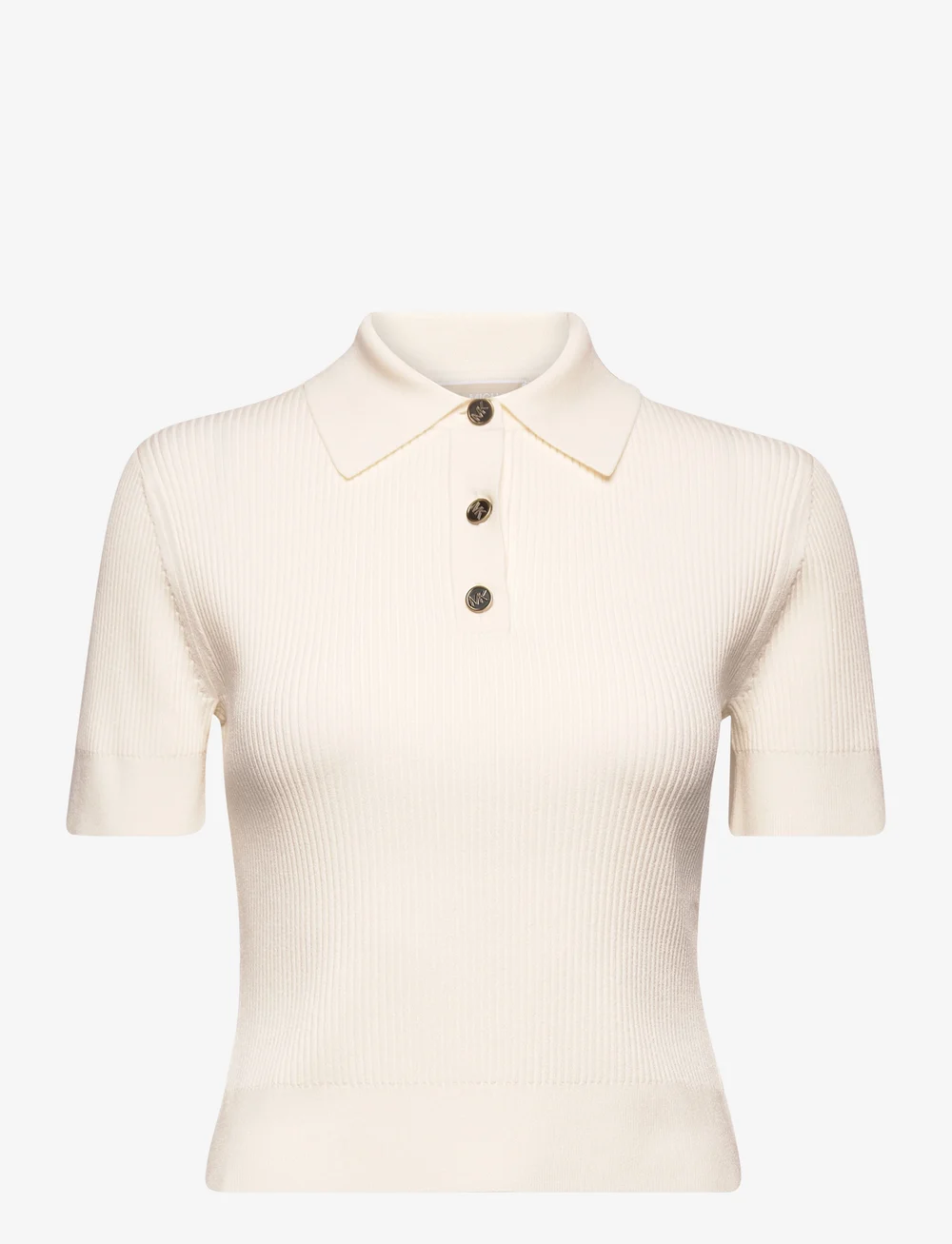 Michael kors 2025 polo womens price