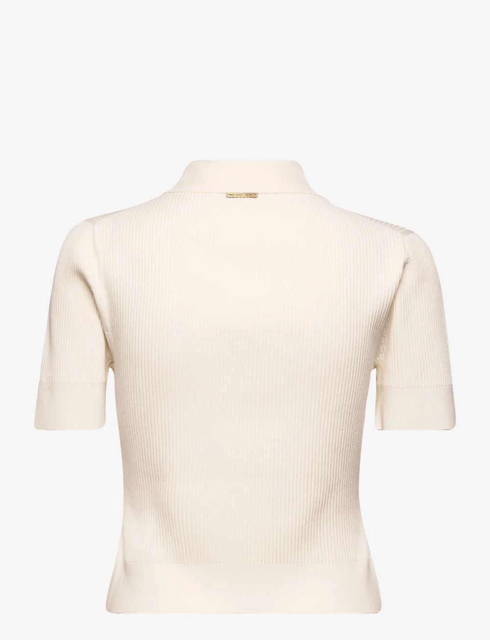 Michael kors polo womens price sales