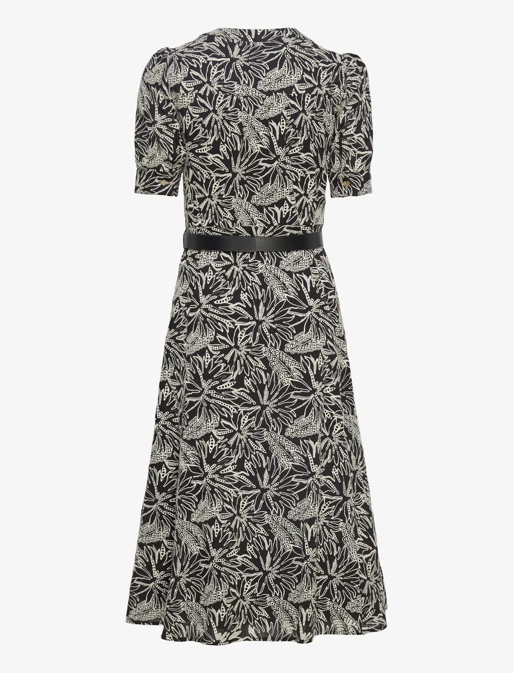 Michael kors top dress grey