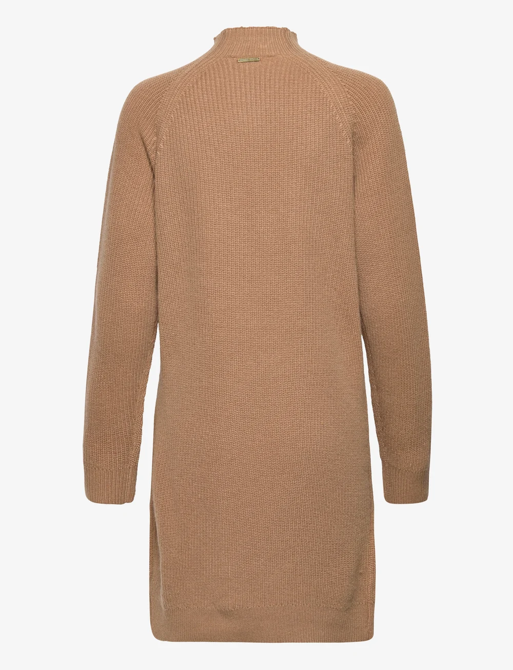 Michael kors sale raglan dress