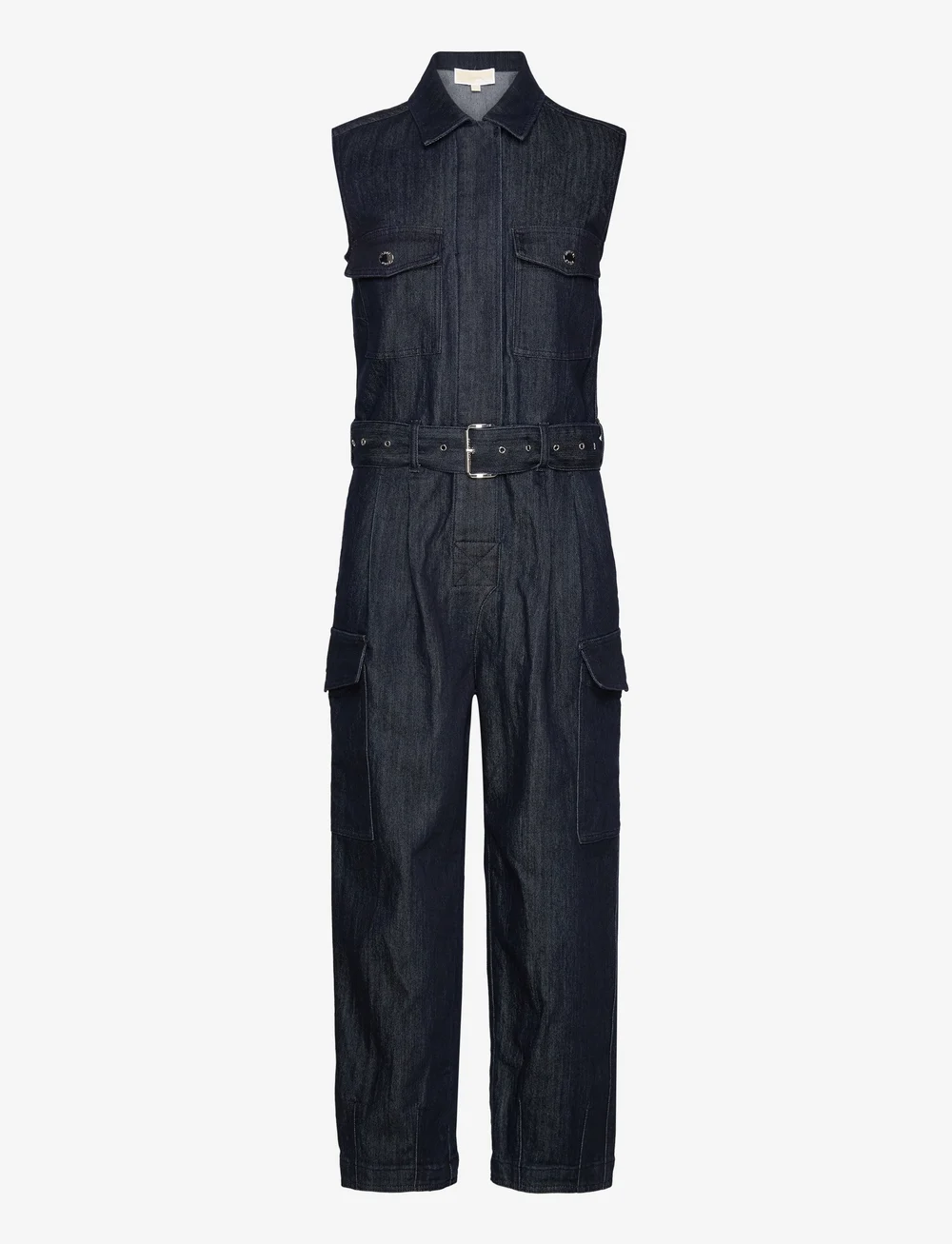 Michael kors cheap jumpsuit grey