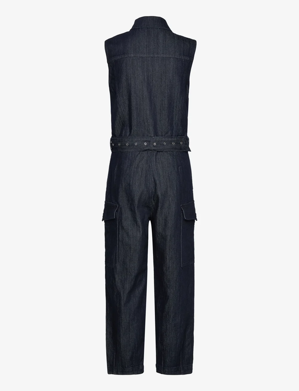 Michael kors mens jumpsuits Clearance