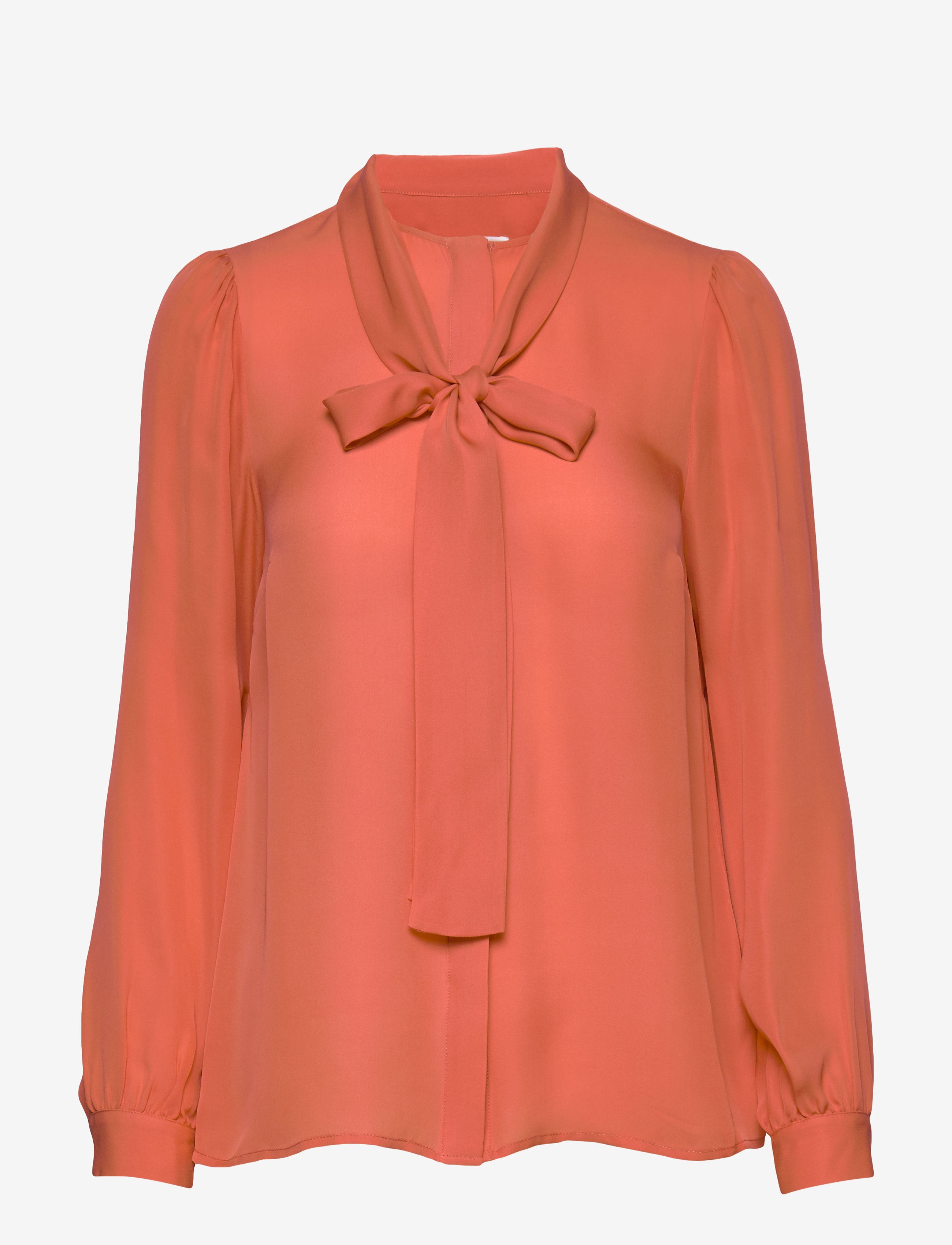 CORAL PEACH