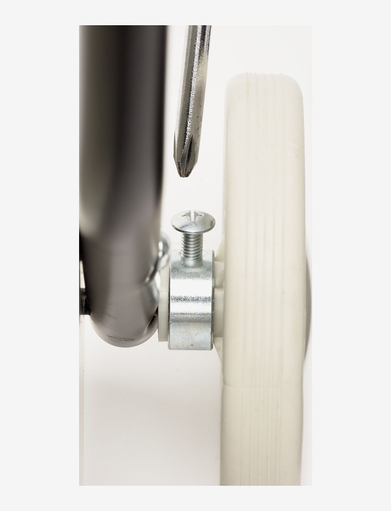 Micki Leksaker - MICKI LÄRA GÅ VAGN BLÅ - gåstole - multi - 5