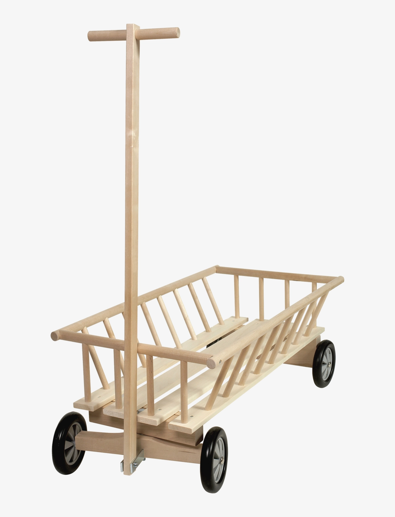 Micki Leksaker MICKI SKRINDA - Kampanj - MULTI / beige