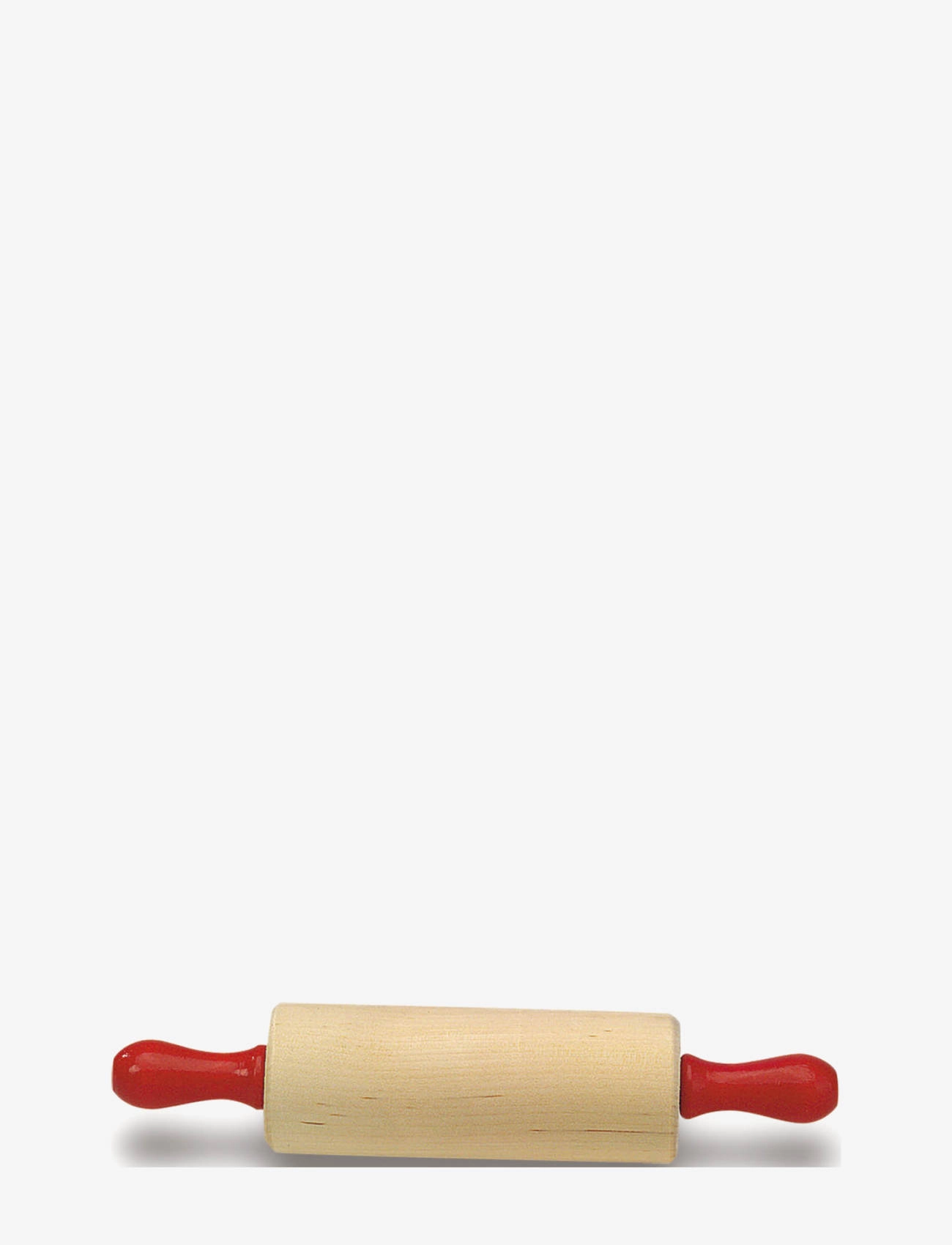 BRÖDKAVEL, SLÄT - MULTI