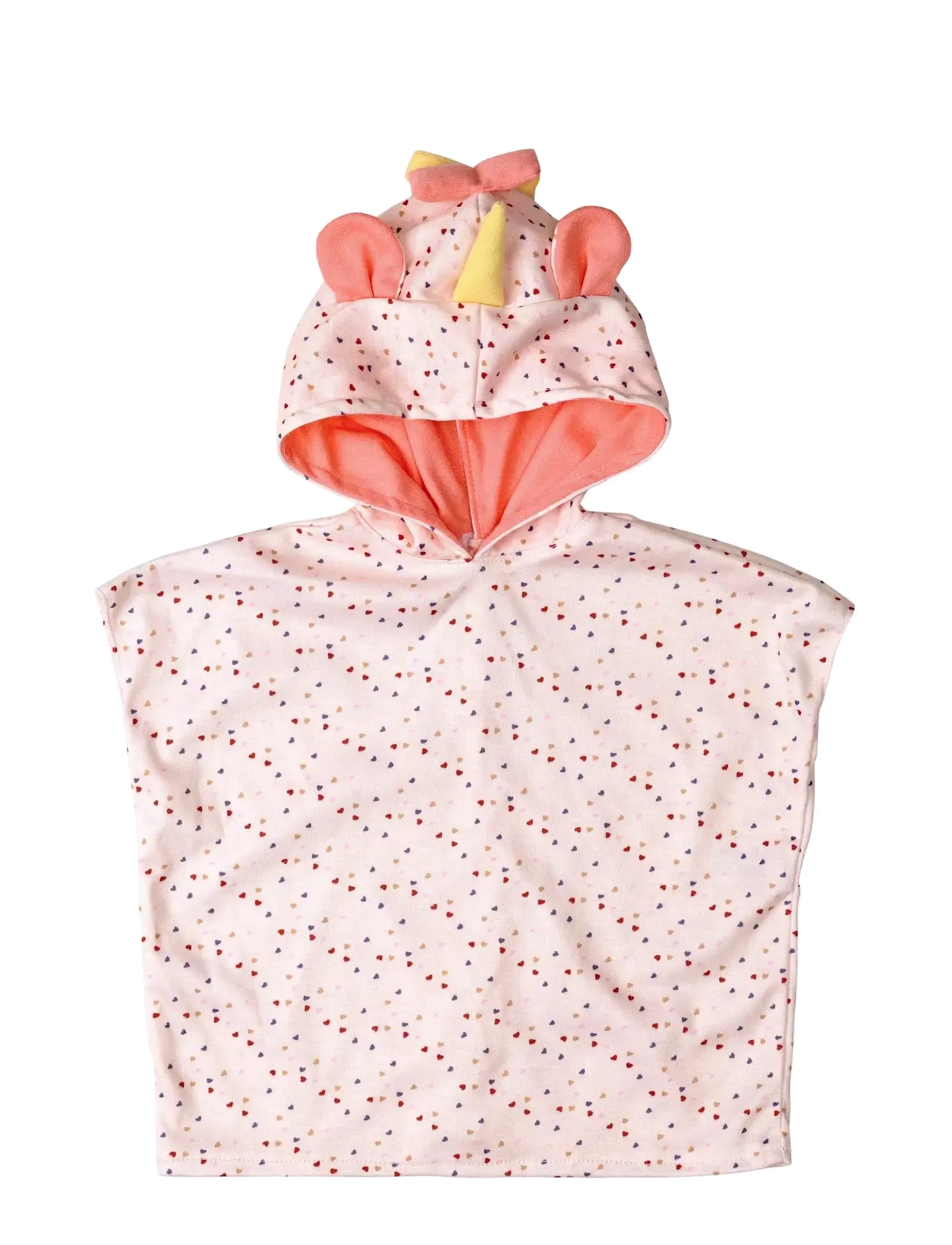 Micki Leksaker BADROCK, 41-46 CM - Leksaker 3-5 år - MULTI / multi