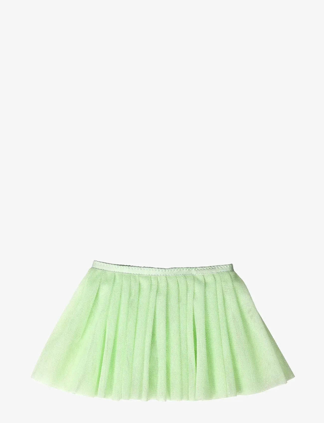 Micki Leksaker - TYLLKJOL, 41-46  CM - dukketøj - multi - 1